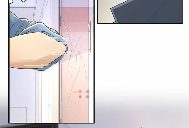 Super System Chapter 02 Gambar 56